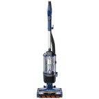 Restored Shark UV700 DuoClean ZeroM LiftAway Bagless Upright Vacuum Cleaner with SelfCleaning Brushroll and HEPA Filter (Refurbished)