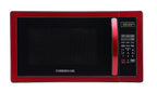 Classic 1.1 Cu. Ft. Countertop Microwave Oven