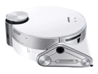 Jet Bot AI+ Robot Vacuum with Object Recognition