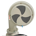 Techtongda 15kg Hopper Type Plastic Dryer Hot Air Plastic Pellet Dryer 220V