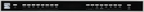 Kenmore 24�� Built-In-Dishwasher w/ 3rd Rack & Turbo Dry with Handle-SS