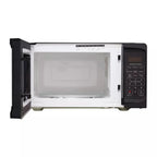 Kenmore 0.7 cu-ft Microwave - Black