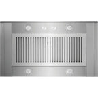 Frigidaire Professional FHWC3650RS 36 inch Stainless Steel Under Cabinet Range Hood