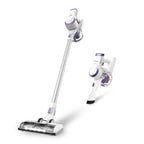 Tineco A10-D Plus - Cordless Ultralight Stick Vacuum Cleaner for Hard Floors and Low-Pile Rugs, VA150100US, New