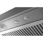 Frigidaire Professional FHWC3650RS 36 inch Stainless Steel Under Cabinet Range Hood