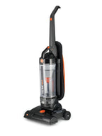 Hoover Commercial TaskVac Bagless Upright Vacuum Cleaner CH53010