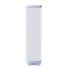 Household Portable Clothes Dryer Mini Electric Wardrobe Clothing Drying Machine 850W YT-GYJ2101 330L