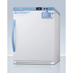 Performance Series Pharma-Vac all-freezer