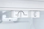 Frigidaire Ffht2022a 30" Wide 20 Cu. Ft. Energy Star Certified Top Freezer Refrigerator