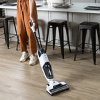 Tineco iFloor 2 Max, Cordless Floor Washer and Wet Dry Hard Surface Cleaner, New