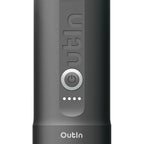 OutIn Nano Portable Electric Espresso Machine (Crimson Red), OTEM-01-CR