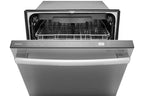 ROBAM Dishwasher W652
