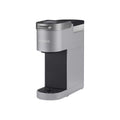 Keurig K-Suite Hospitality Single Serve Coffee Maker Gray/Black K750