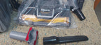 Open Box SHARK UV725 NAVIGATOR UPRIGHT VACUUM