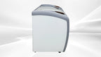 Cooler Depot 39 In. 6.7 Cu.ft Ice Cream Freezer XS-260YXL, NSF Certified