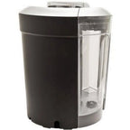 Keurig 2.0 K450 Single Serve Brewer
