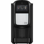 Flavia Creation C300 Brewer - Black