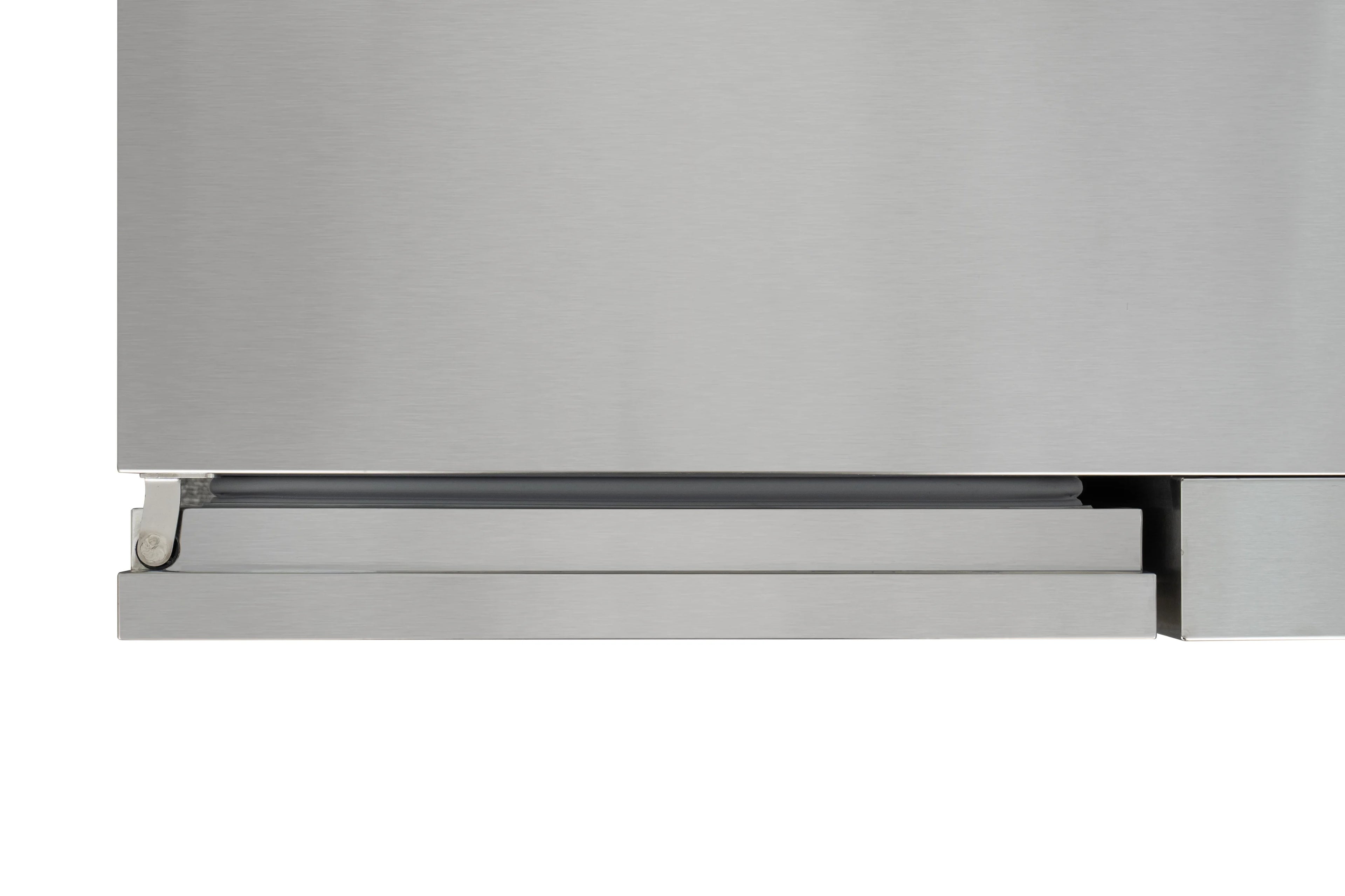 Commercial 10 Pan Reach-in Blast Chiller 88 lbs Rapid Chill / 77 lbs Rapid Freeze