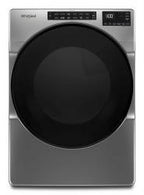 WED5605MC Electric Dryer