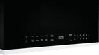FRIGIDAIRE UMV1422US over the range microwave