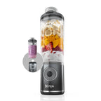Ninja Blast Maxa?�� Portable Blender