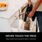 Shark® Pet Cordless Stick Vacuum
