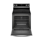 WHIRLPOOL WFE975H0HZ