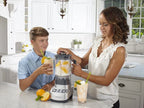 Cuisinart VELOCITY Ultra 7.5 1 HP Blender
