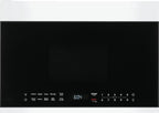 FRIGIDAIRE UMV1422US over the range microwave